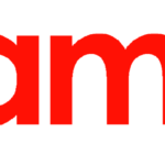 Aramex-logo