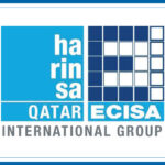 Harinsa-Logo