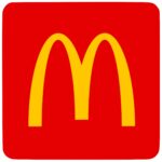 McDonalds-logo