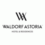 Waldorf_Astoria_thm