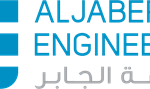 aljaber-engineering-w-l-l-logo-7CE0266C29-seeklogo.com