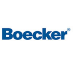 logo_70691463059329