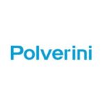 polverini_arredamenti_logo