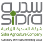 sidra-agriculture-company-logo-doha-doha-626