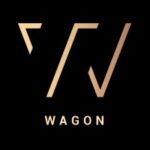 wagonqa_logo