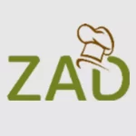 zad-1660122019